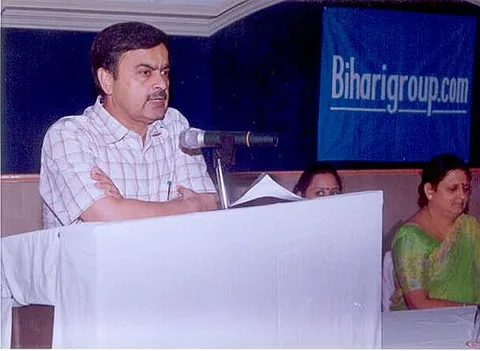 Abhayanand