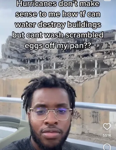 YungVec