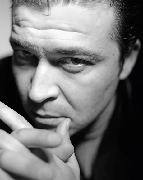 Ilias Merkuri