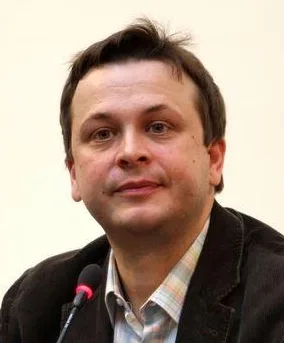 Ilya Kazakov