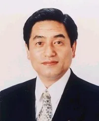Wakamatsu Kaneshige