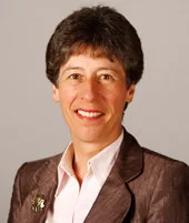 Liz Smith