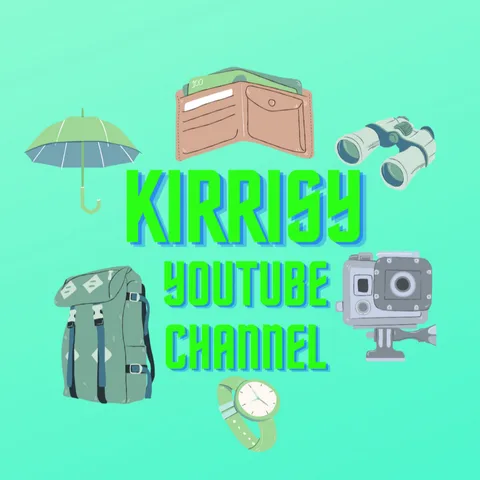Kirrisy