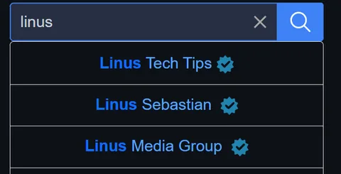 Verified
