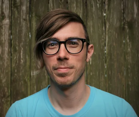 Damien di Fede