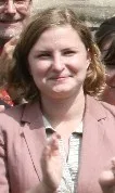 Gemma Doyle