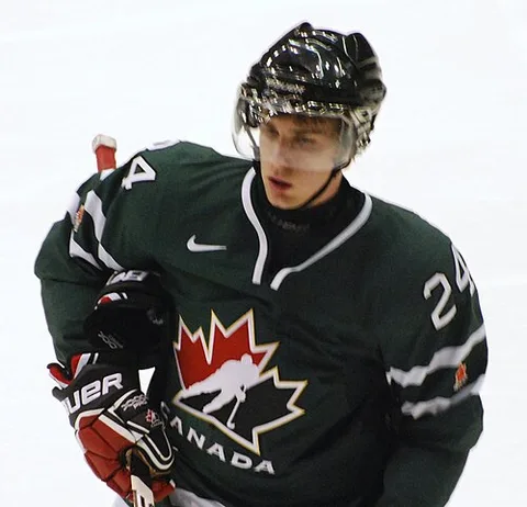Calvin de Haan