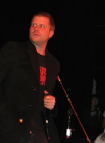 El-P