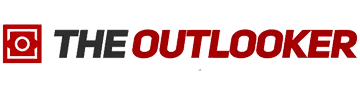 The Outlooker