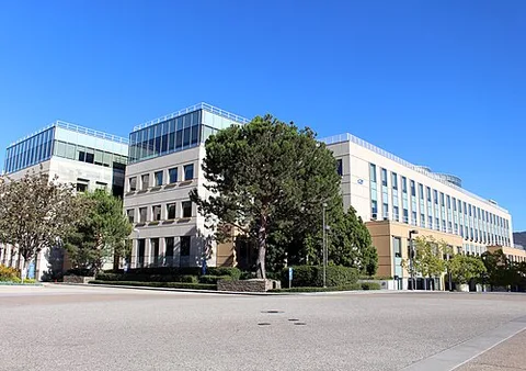 Amgen