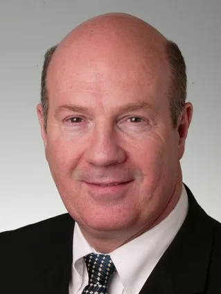 Ian Davidson