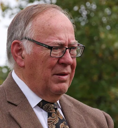 Dave Senjem