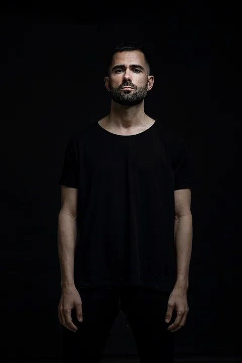 Albert Neve
