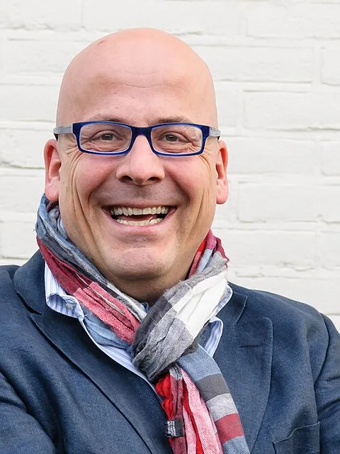 Eduard de Boer