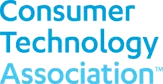 Consumer Technology Association