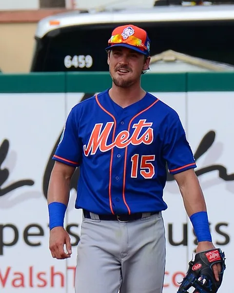 Matt Reynolds