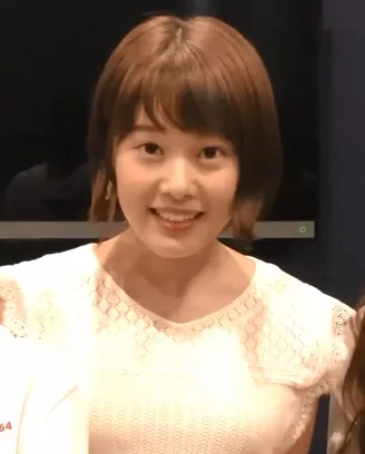 Yurie Kozakai