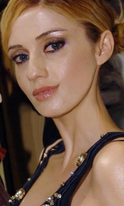 Chiara Iezzi