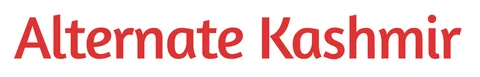 Alternate Kashmir