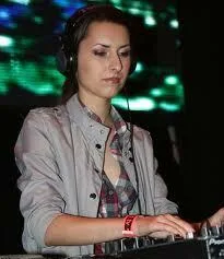 Nifra