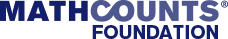 Mathcounts