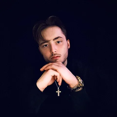 Michael DiMuro