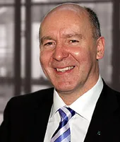 Willie Coffey