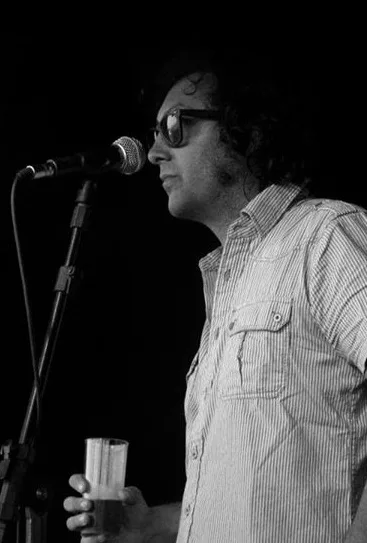 Max Capote