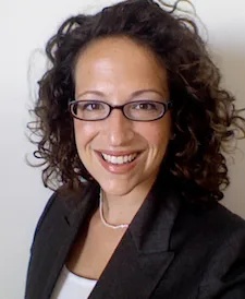Amy Webb