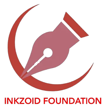 Inkzoid Foundation