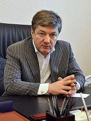 Risvan Kurbanov