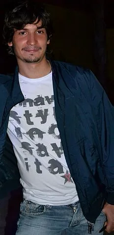 Pierdavide Carone