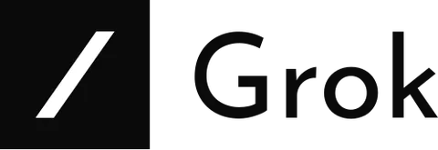 Grok
