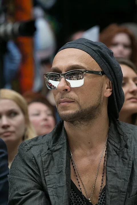Igor Gulyaev