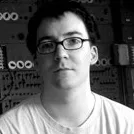 R. Luke DuBois