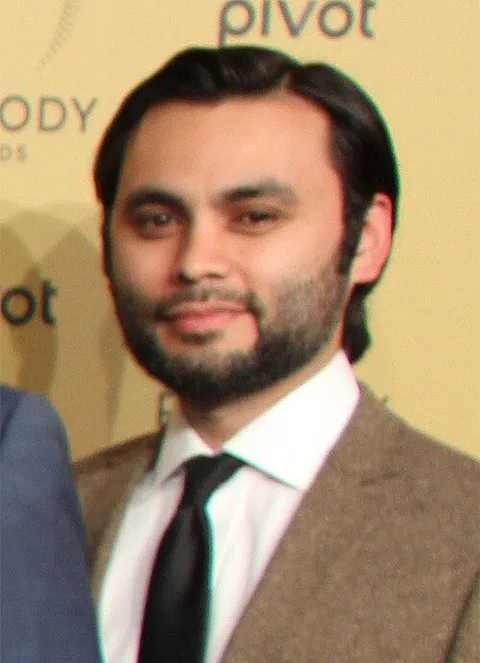 Adam Muto