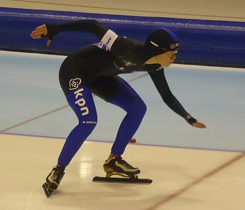 Floor van den Brandt