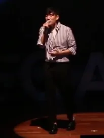Bernard Park