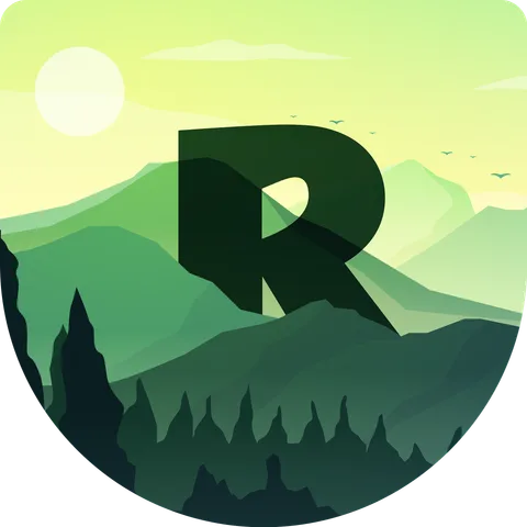 The Resource Nepal
