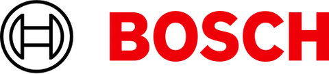 Robert Bosch