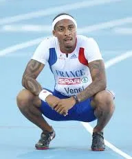 Teddy Venel
