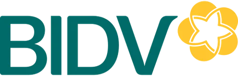 Bank for Investment and Development of Vietnam