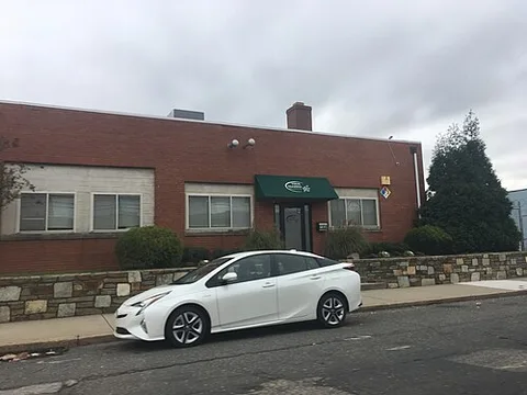 Four Seasons Total Landscaping