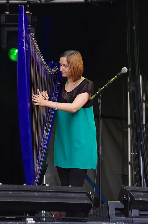 Rachel Newton