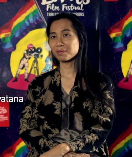 Anucha Boonyawatana