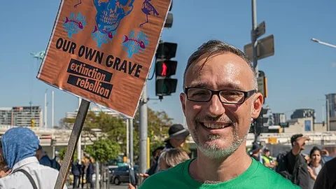 John Meyer