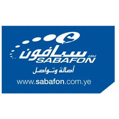 SabaFon