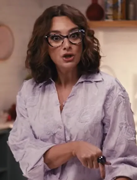 Catia Fonseca