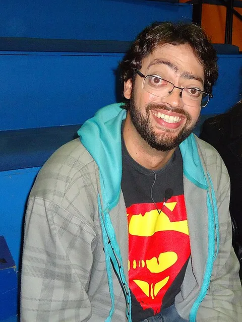 Fernando Caruso