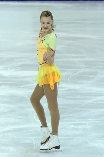 Beata Leppilampi